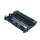 Brother DR2100 black 12000 zadań (bęben) - 46773 - zdjęcie 2